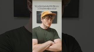 Top 5 Hottest Jojos Bizarre Adventure Characters