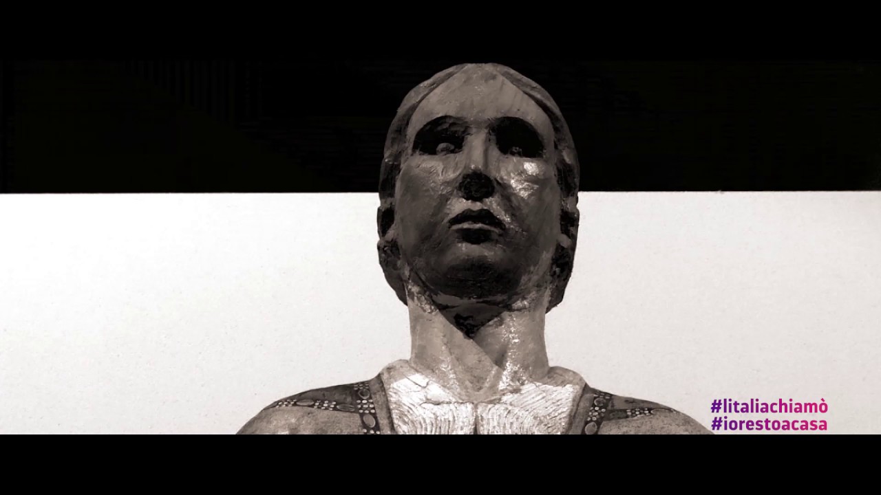 Direzione Regionale Musei Abruzzo 