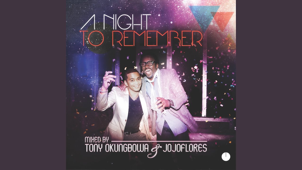 Searching to Find the One