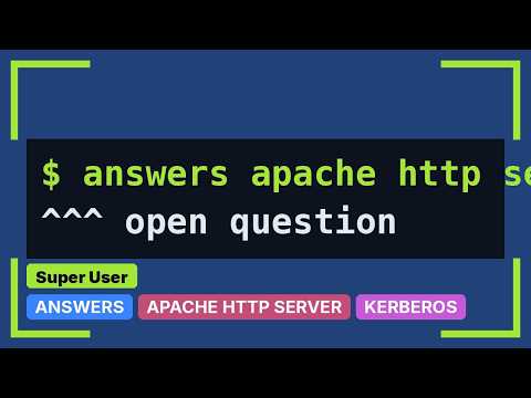 Apache / Nginx - Reverse Proxy and Kerberos Constrained Delegation