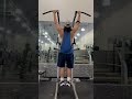 pull up challenge 💪💪💪💪💪💪💪💪💪💪💪💪💪💪💪💪💪💪💪💪💪💪💪💪💪💪💪💪💪💪