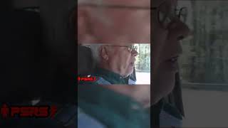 Papa Sam's Boat Tax Rant! #shorts