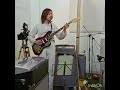 Miniature de la vidéo de la chanson You Are My Sunshine