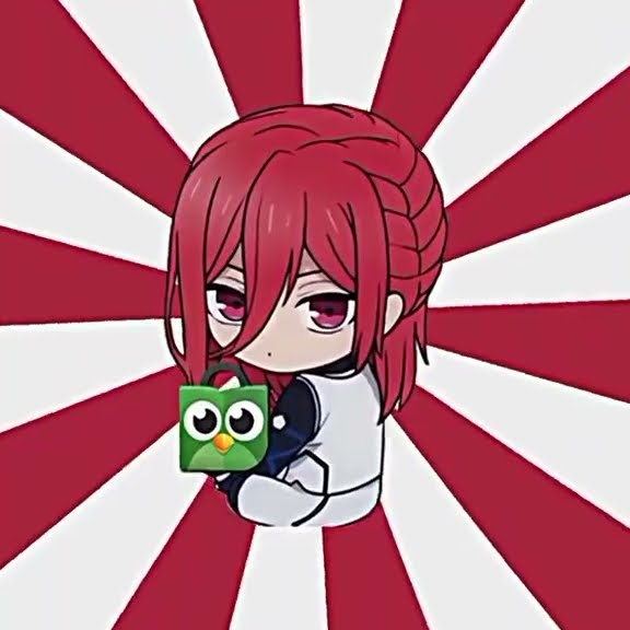nih ya yang minta chigiri@Liliku_macha_lika #bluelock #chigirihyoma #anime #yoma