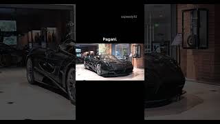 Which Brands Cars Always Look Good