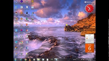 how to fix bluestack 3 me latest verion already installed problem solved this video