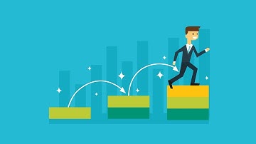 Карьера веб-разработчика с нуля до топ-зарплаты.