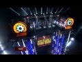 101 Ways To Leave A Gameshow USA - S01 E02 "Get Him Away From Me" 06/28/2011 Full Episode