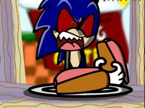 Hot Dog Eating Contest Music Video Hot Dog Eating Contest Music Video