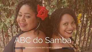ABC do Samba