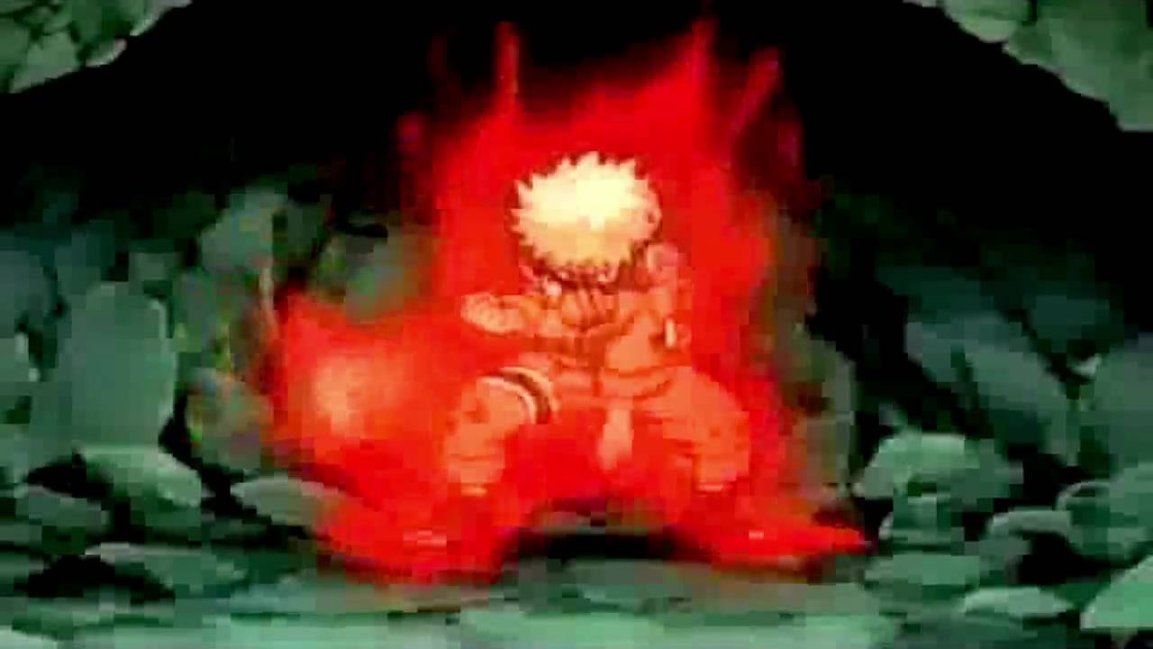 {AMV} ~ Naruto & Sasuke ~ Me Against The World 