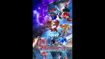 Thumbnail of Sonic 3 Vs Sonic 4