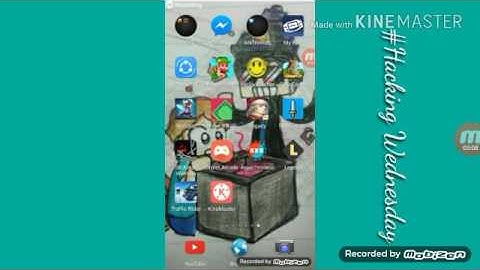 TRAFFIC RIDER HACK WITH LUCKY PATCHER (No root Needed)