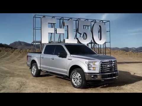 the-ford-f-150-–-battle-tested