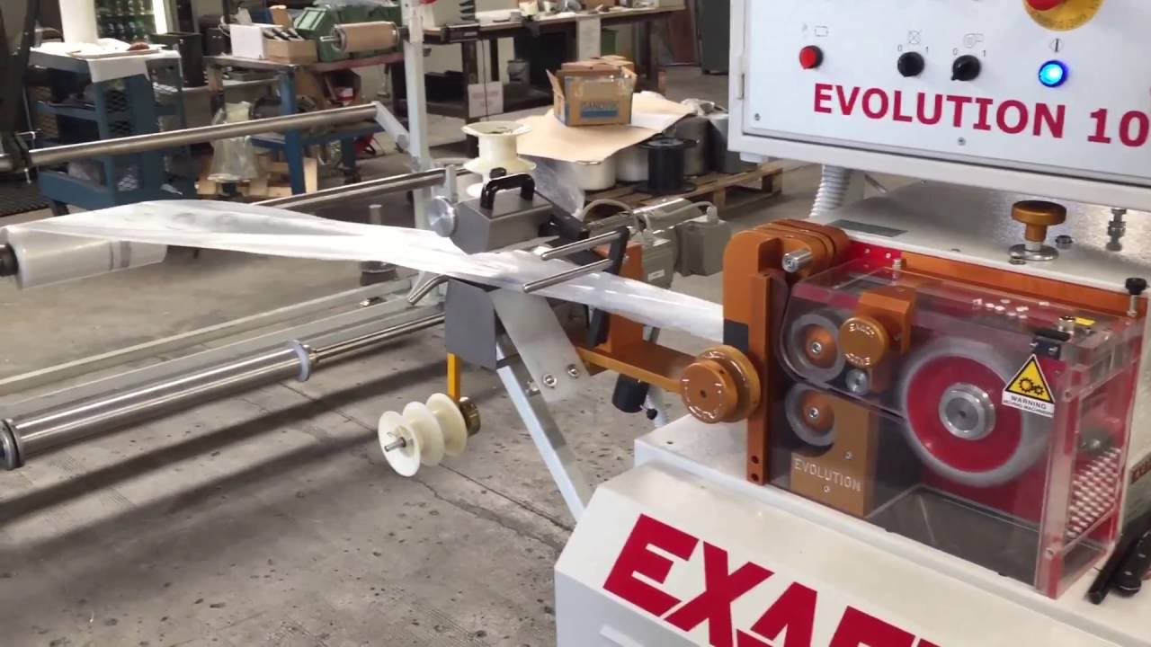 Test 1379 C1 140m min