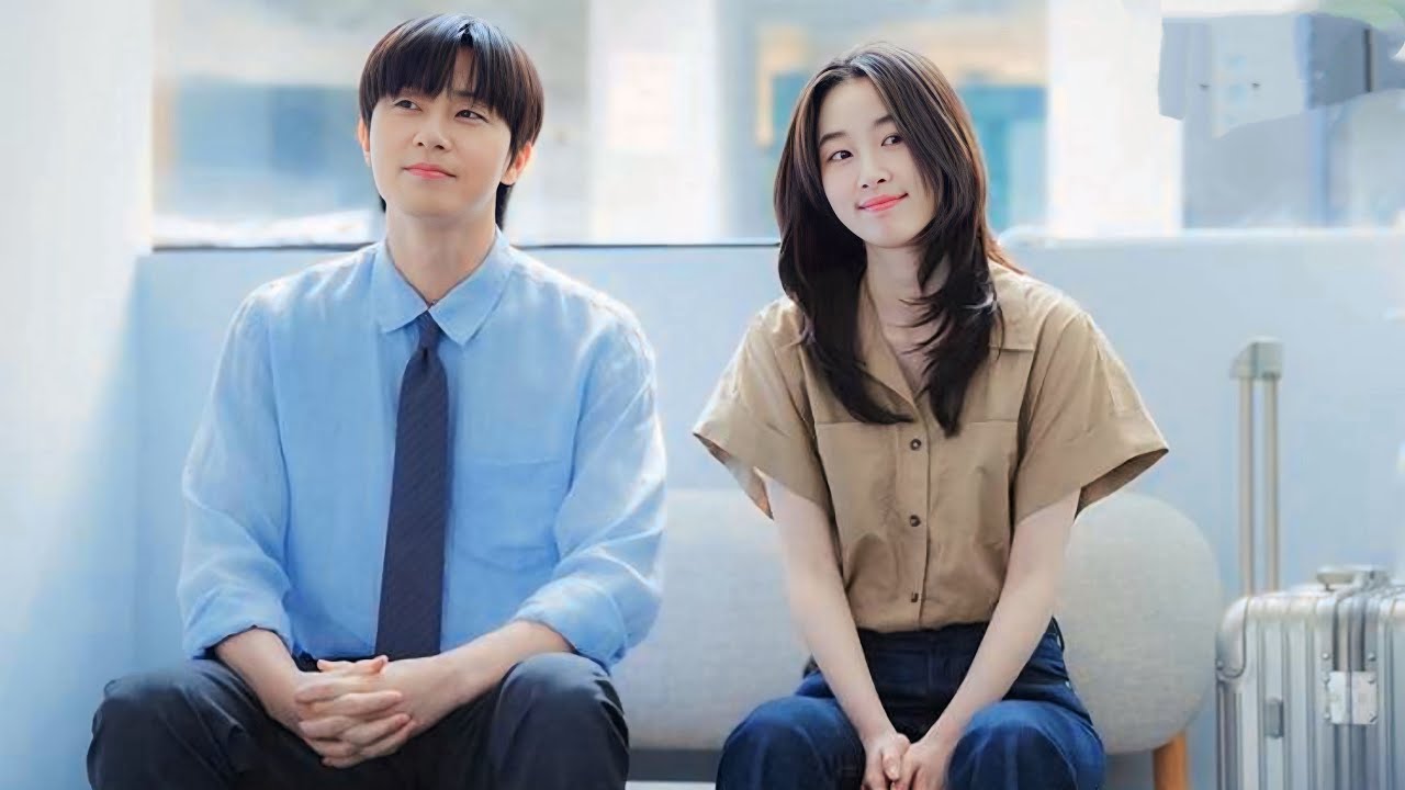 سابته واتجوزت غيره وبعد سنين بيرجع فحياتها وبيكشف جوزها الخاين وبينتقم بس طلع لسه بيحبها ملخص مسلسل