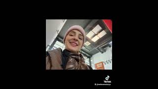 #melenamariarya #home #russia #mylife #saint #saintpetersburg #notshy #mariaryabushkina #mariarya