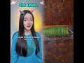 #pov : SISI ENAK & GA ENAK JADI ANAK TUNGGAL