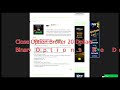 Betcoin Casino Review & No Deposit Bonus Codes 2019 - YouTube