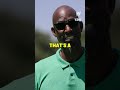 Kevin Garnett &amp; Diana Taurasi Debate If The All-Star Game Is Overrated 👀