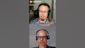 Understanding Managed Vulnerability Disclosure Programs (MVDP)