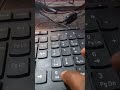 ms word emoji shortcuts