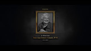 God Bless, Amen, And Go Ramblers.