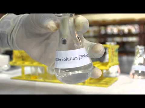 Βίντεο: Γιατί το τεστ οξειδάσης πρέπει να διαβάζεται αμέσως;