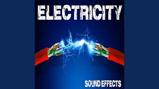 Download Lagu Electrical Zap Spark Shower MP3