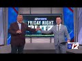 Eric Rueb breaks down Week 6 of the high school football season