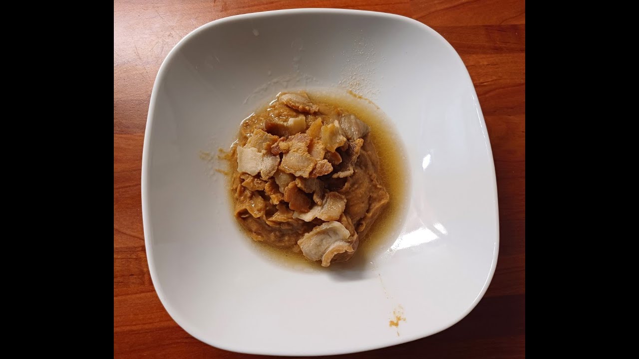 Tirripaisti ja talkkuna