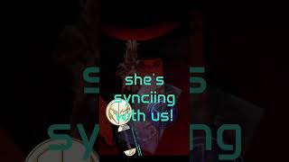 ECHO // Residual Signal
