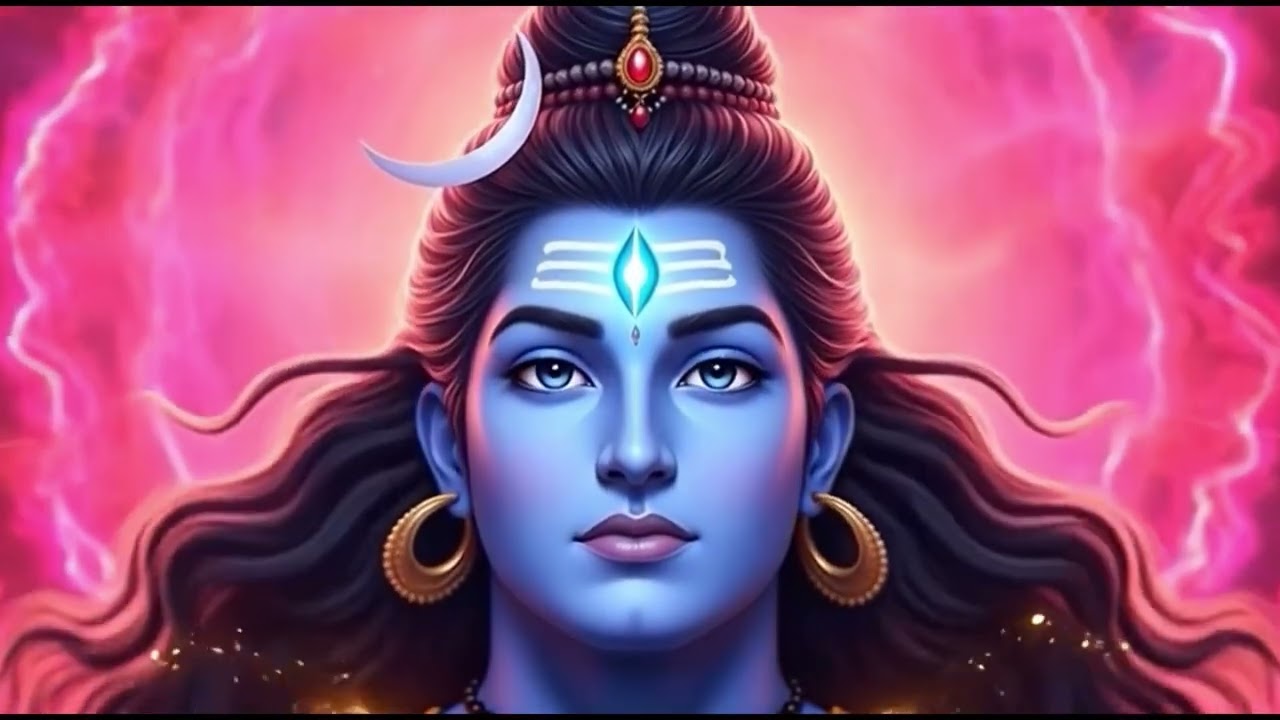 சிவன் தேவாரப் பாடல்கள் | ஆன்மிக ஆனந்த இசை | வைரல் இசை வடிவம்  | Shiva Song#viralmusic #pakthi