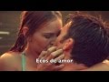 Descargar Ecos de Amor- Jesse u0026 Joy (letra) video oficial - Loveu0026music11 LSC Descargar Ecos de Amor- Jesse u0026 Joy (letra) video oficial - Loveu0026music11 LSC