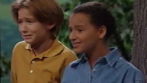 Camp WannaRunnaRound (All Versions) Part 3