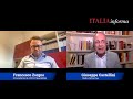 Intervista a Francesco Zorgno, Presidente e CEO di CLEANBNB