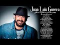 Juan Luis Guerra  EXITOS Sus Mejores Canciones - Juan Luis Guerra Mix Nuevo 2021