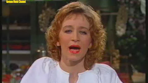 Astrid Harzbecker - Silberweier Vogel