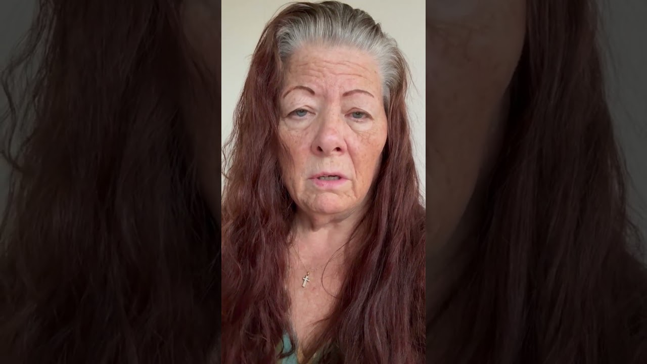 Miracles upon miracles