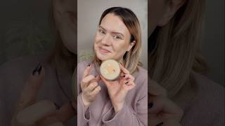 YEPODA CUSHION FOUNDATION 🍑 #yepoda #cushionfoundation #makeupreview #kbeauty