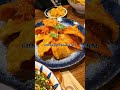 수원 정자동 정자시장 맛집 찐미우육면