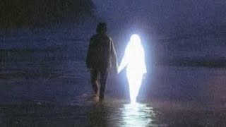ONEWAY - JUST FRIEND 