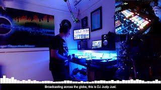 Download Lagu Funky House, House \u0026 Nu Disco Mix #19 MP3 Download Lagu Funky House, House \u0026 Nu Disco Mix #19 MP3