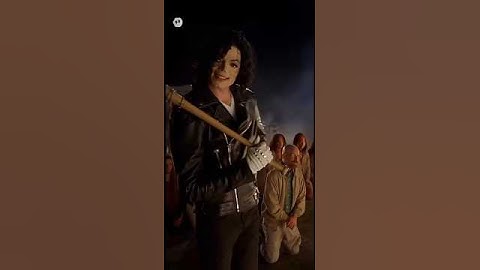 @LeakingMichaelJackson - Crack Kills PT2