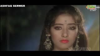 Khuda Kare Ke Mohabbat Mein ((Jhankar)) Sanam 1977 - Sadhna Sargam, Pakankaj Udhas
