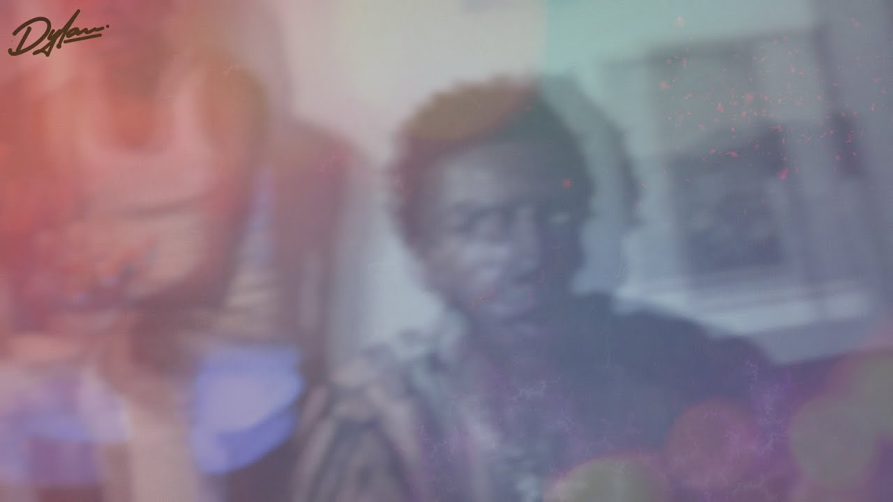 "Higher" By Vonzell (Directed by me)