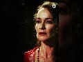 SEÑORA DEL DESTINO | Mercedes cayó en la trampa… 😨 | #shorts | #edits