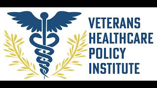 Access Denied: VA Staffing Cuts and the Wait Time Crisis