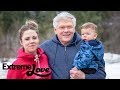 I’m 24 And My Husband Is 69 | EXTREME LOVE