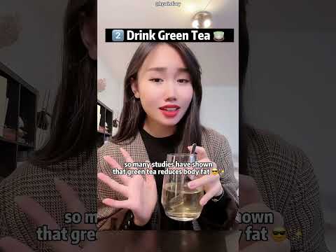 Bcs Natural Bodybuilding Ketogenic Diet Preparations Week 2 Vlog 21
